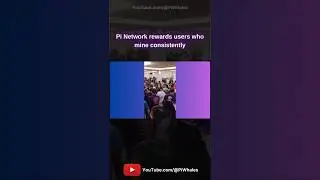 Pi Network Mining Secrets Revealed | How Smart Pioneers Prepare for Open Mainnet