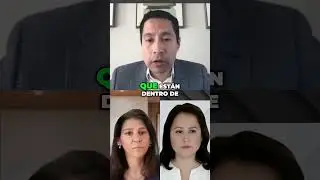 Opciones de Poder Notarial para Propiedades en EE  UU