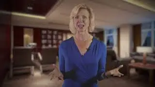 How Do You Build A Referral Network?