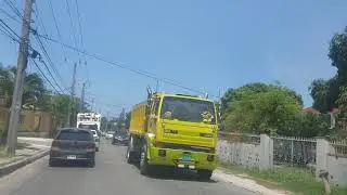 West Avenue | Kingston