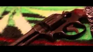 Icepick T.v $ B Video1.mp4