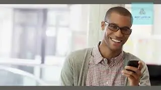 How to Boost Conversions and Build Your Reputation with Best List Directory Listing