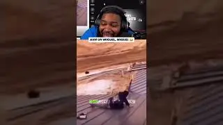 Miguel COULD NOT HELP 😂 LIVE in the KITCHEN DAILY  👉  
