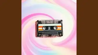 You Were Sweet