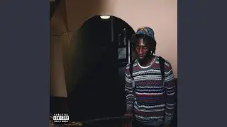 Gully Fight Scene