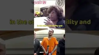 👉 Judge&rsquo;s Brutal Warning to Ex-Gang Member & Addicted Mom 💥 #justiceserved #legalexploration #duet