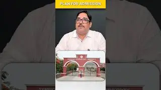 SNAP 2025 Notification Out! Exam Dates Announced | Registration Update