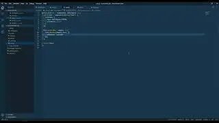 (pt. 2) Tables with associations- hasOne, hasMany, and belongsTo with sequelize