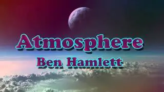 Atmosphere - 