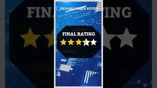 Updown Fxx Review #forexreview #forextrading #money  #forex #review #trading #investing
