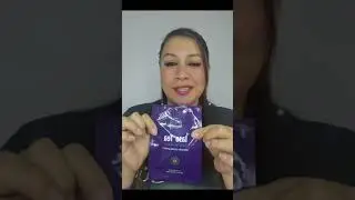 Sabes que  es el Iaso tea y cuales son Sus beneficios??