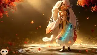 Inuyasha Type Beat - My Dearest (Zeus Lightning Remix)