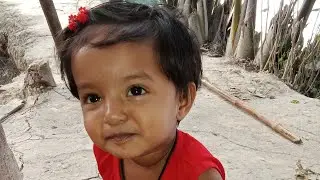 তেতুল গাছের পেতনিতে ভরকরেছে আমারে #cooking #shorts #shortvideo #viralvideo 