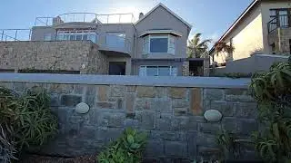 Golden Properties - 3 Bedroom House for Sale in Mossel Bay Golf Estate