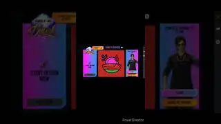how to get desi gangster bundle in free fire| desi gangster bundle| Diwal par milega#short #new
