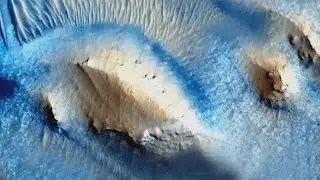 Le prime vere immagini da Mercurio – Cosa abbiamo scoperto!
