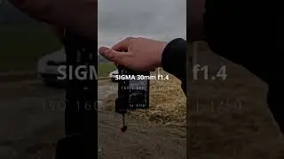 Alpha 6300 Shooting #automotive #foryou #trending  #viralvideo #carshooting #automobile #cars
