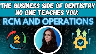Empowering Patients in Dentistry