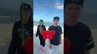 iPhone 17 Pro Max Cosmic Orange 📲🔥#noads #tiktok #funny
