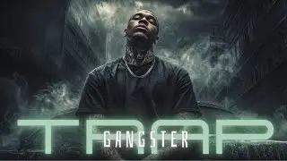 Hard-hitting Hip-Hop & Trap Metal, Rage Rap 🔥 Freestyle Rap &bull; Gangster Trap &bull; Motivation Mix