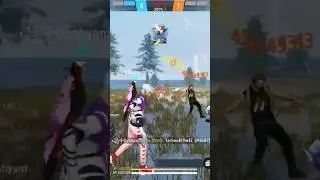 RONI x RUSTAM V1 🔥| OB47 FF HACK | MOD MENU HACK | FREE FIRE MOD MENU 🌟FF HACK - RONI MOD MENU