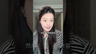 不剪辑的妆教.一起来跟练这个猫系小烟熏-#新手化妆教程 #美妆 #新手化妆 #妆容分享 小助手