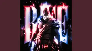 RISE (SPED UP)