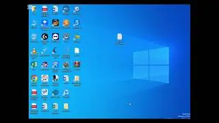 Tcl 306(1602h)Frp unlock tool 