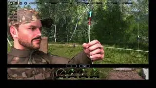 Professional Fishing 2 Early Access best starter tip!