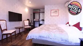 Yatsugatake Guest House Matsuda House - Vacation STAY 11086 | Hokuto, Japan | Hotel Review ⭐