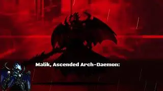 Dezlooca Anthology 2: Rise of the One Winged Phoenix (Trailer 2025) (Dezlooca videogame)