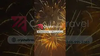 Celebrate New Year in Dubai!🥳🎇 #dubaideals #dubaiholiday #dubaigetaway