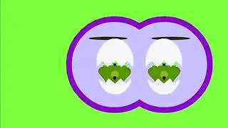 Hey Duggee - Hatching eggs/ Sparta Pitch/ Sponsored by Gamavision Csupo Effects 