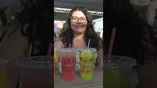 How to experience the California State Fair on a budget