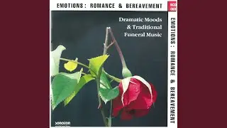 Funeral Music
