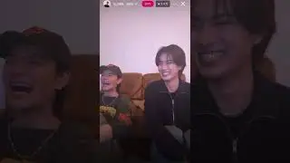 M!LK 佐野勇斗 インスタライブ【キャンドリ同時視聴②ゲスト山中柔太朗】26/1/12