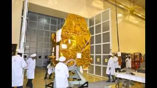 Mars Orbiter Mission, also called Mangalyaan's 1 month in Mars orbit