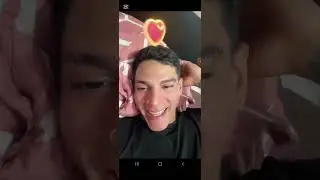 Live Steven 14 de Agosto 2025