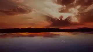 Corey Phoenix Promo Video
