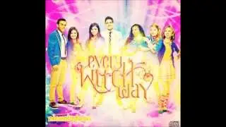 Every Witch Way - Song ( Audio Official )