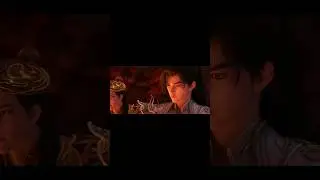 Perfect World Episode 168 Preview || #shorts #donghua #anime