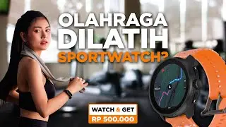 TUTORIAL HOW TO CREATE A STRUCTURED WORKOUT SPORTWATCH SUUNTO