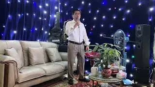 Nỗi đau muộn màng tg( Ngô Thuỵ Miên)trb Đoàn Hùng