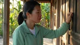 Mrs Nghia Vanished Overnight &mdash; Tu Tieu Found Her Door Locked and Silent