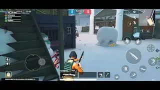 Scarfall 2.0 game video day 1/20 #farman#dilnawaz#scarfall2.0