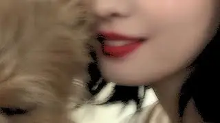 ❦S1NG L1K3 M0M0❧