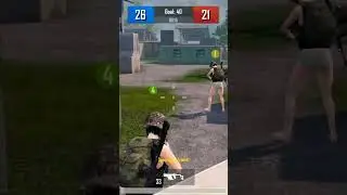 pubji game
