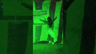পড়লে প্রেমেরি জালে এ মনটা থাকে টান টানা টান #strawberry #dance #video