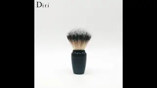 Shaving brush