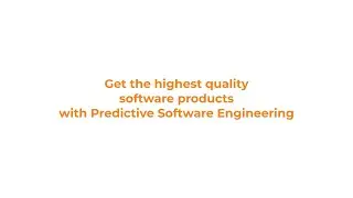 Custom Software Development